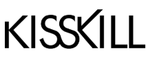50% Off Rozalia Lace Robe Black at Kisskill Promo Codes